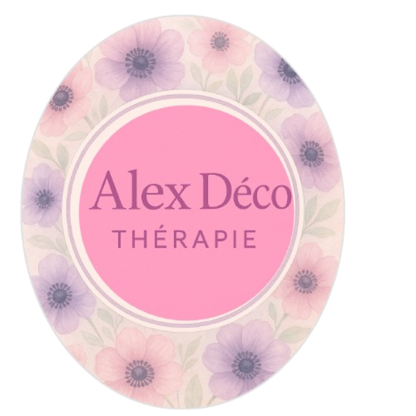 Alex Déco Thérapie