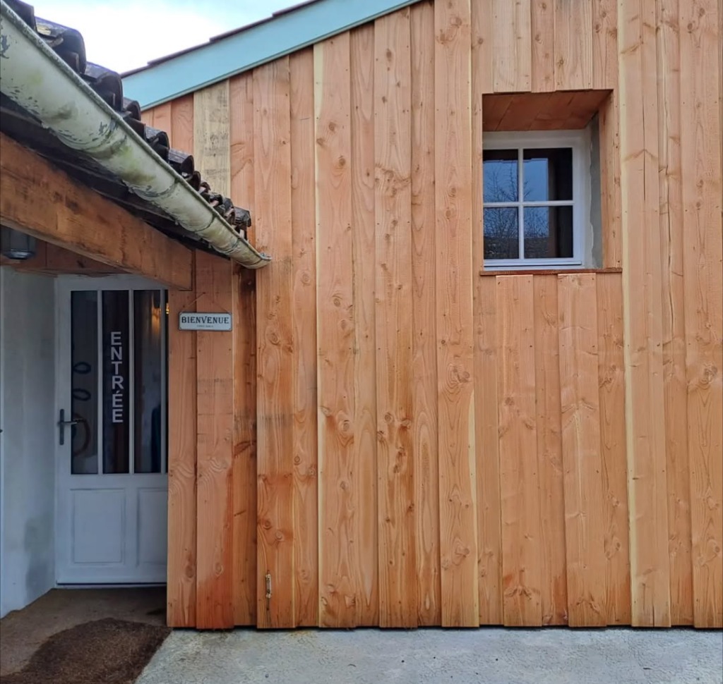 photo cabinet Aurélie Lannefranque 