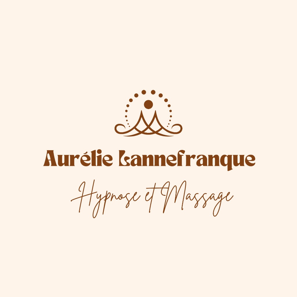 photo seance Aurélie Lannefranque 