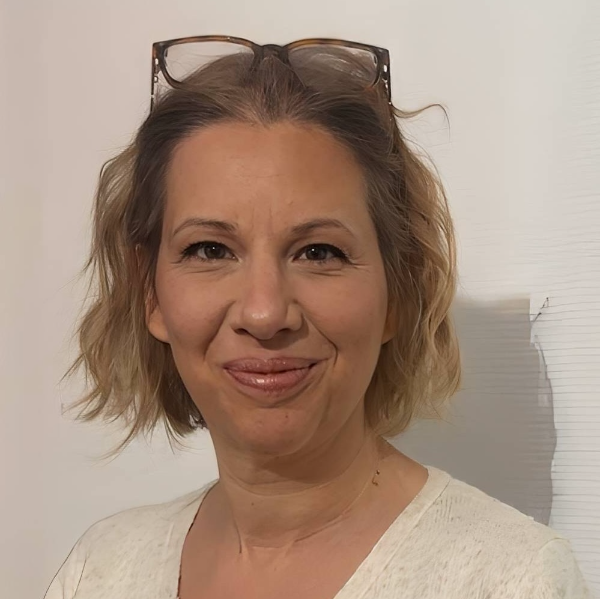 Armelle Meusnier Delaye certifiée-Titre RNCP