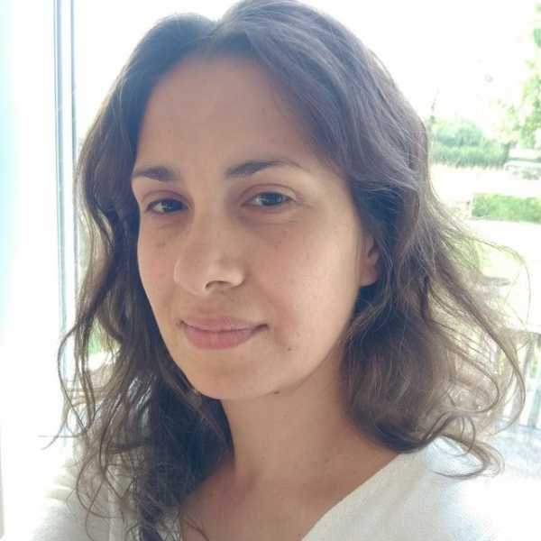 Soizick Winocq Entreprise Soiz’en