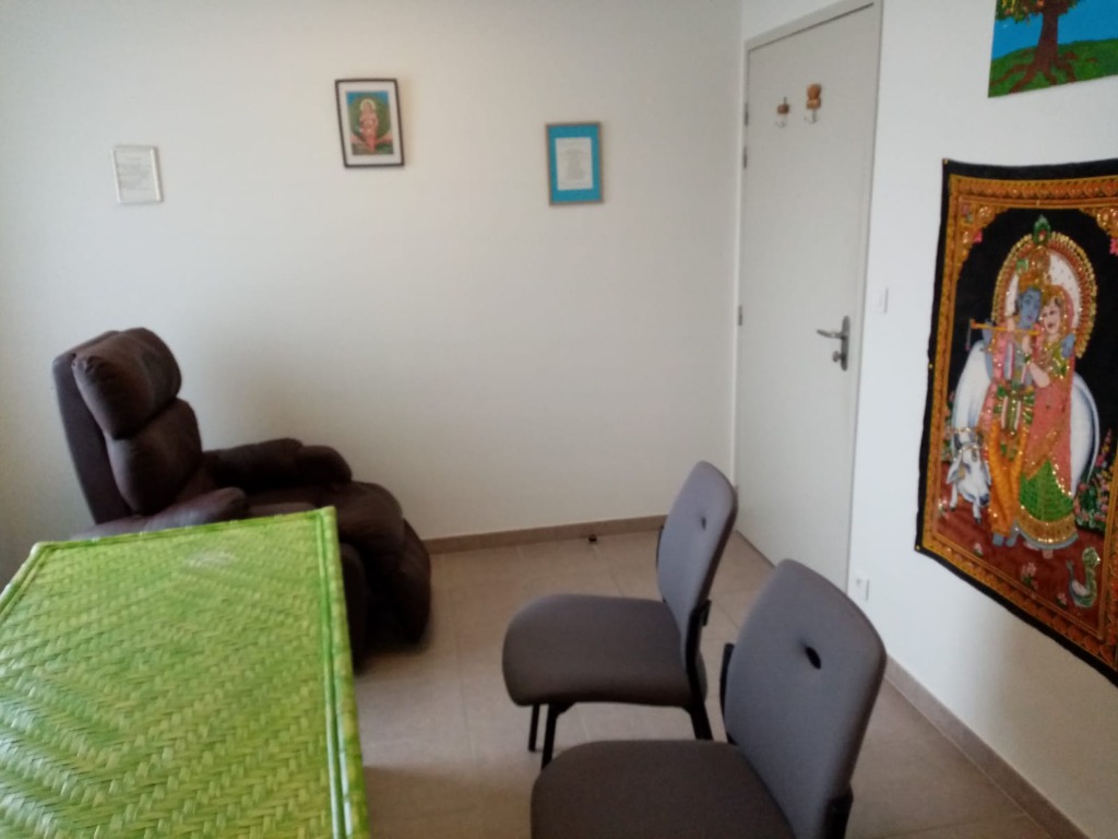 photo cabinet Vasile Veres