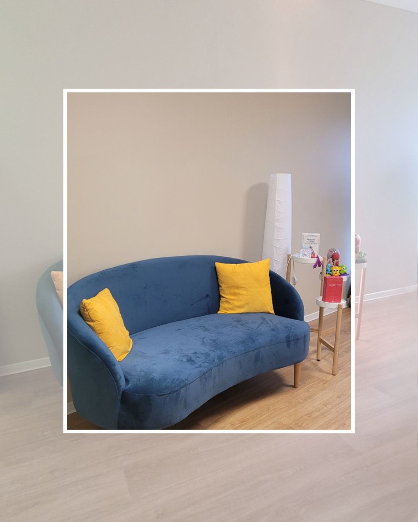 photo activite SKOMSKI Pascale 