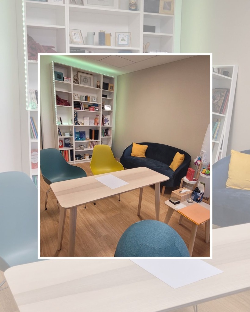 photo cabinet SKOMSKI Pascale 