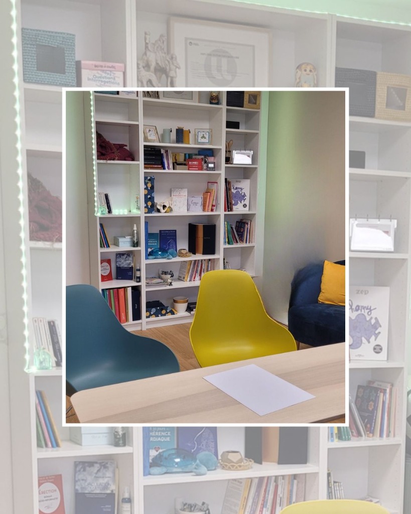 photo diplome SKOMSKI Pascale 