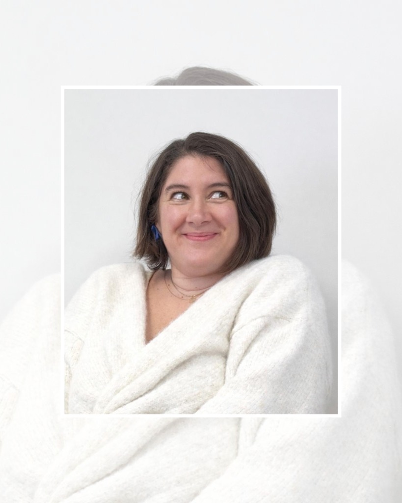 photo portrait SKOMSKI Pascale 