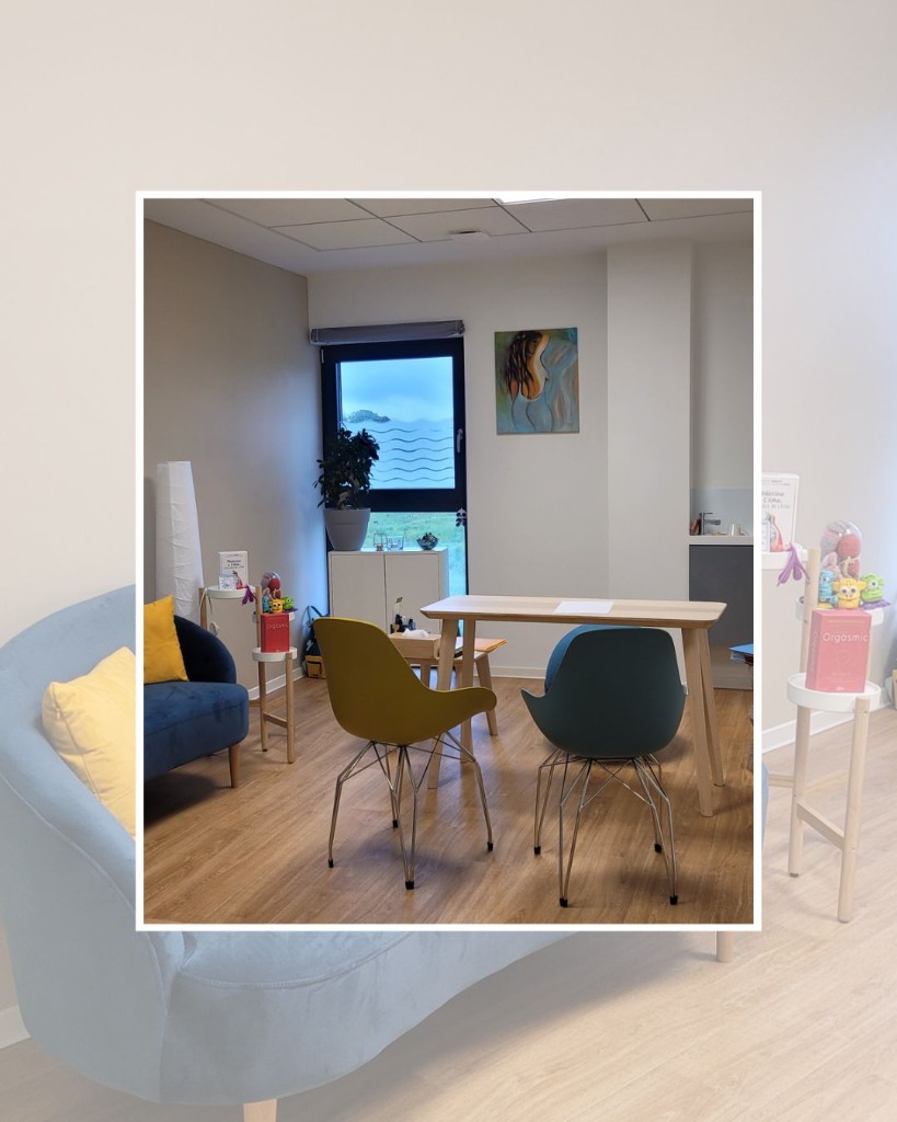 photo seance SKOMSKI Pascale 