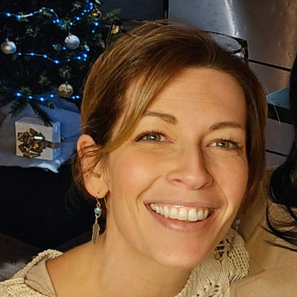 Shanel HERBEIN Naturopathe