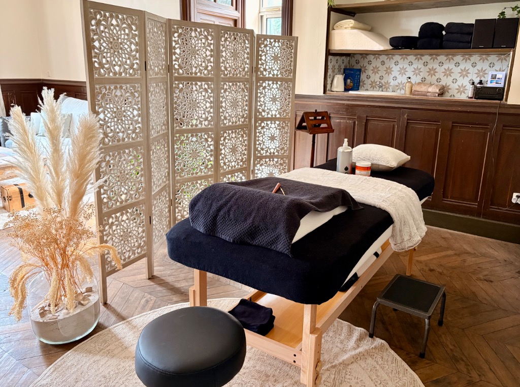 photo activite Shanel HERBEIN Naturopathe