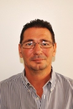 photo portrait SUNERGIA 