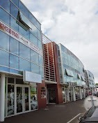 photo cabinet Elodie MIREBEAU