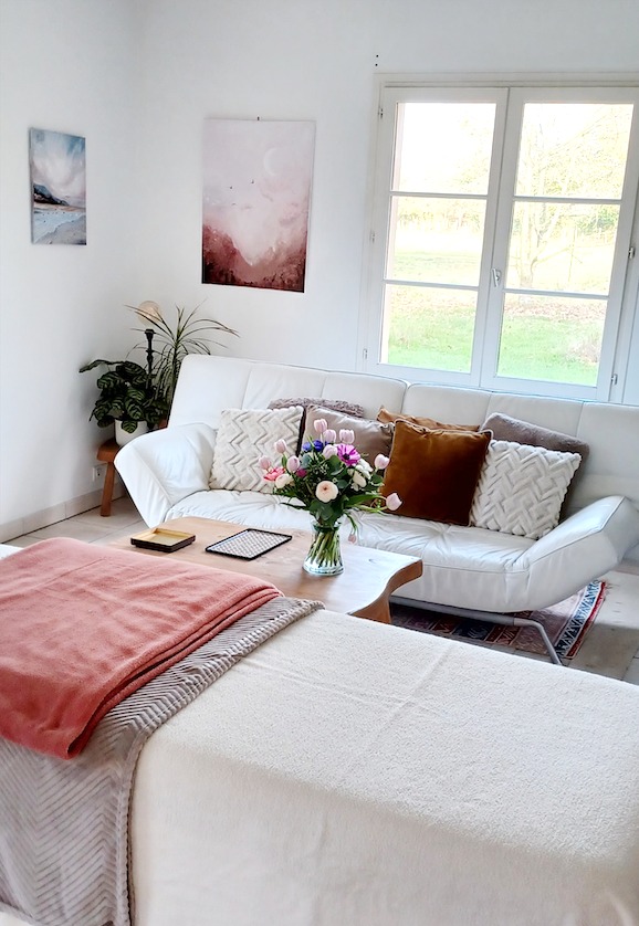 photo cabinet Caroline Msika