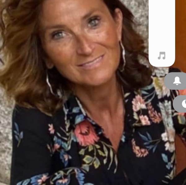 Maud Piegts Licata Neurofeedback du Golfe