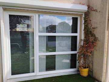 photo cabinet BOUTEILLER