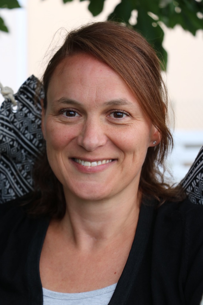 photo portrait BOUTEILLER