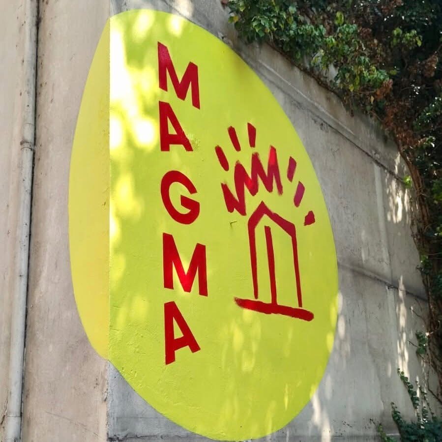 photo diplome Charlène Humblot Naturopathe Réflexologue