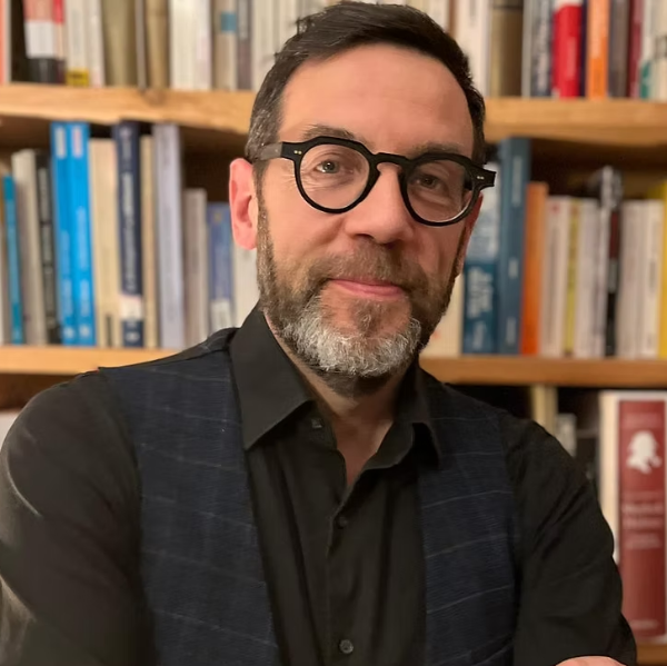 Matthieu TILLET : Cabinet psychothérapie