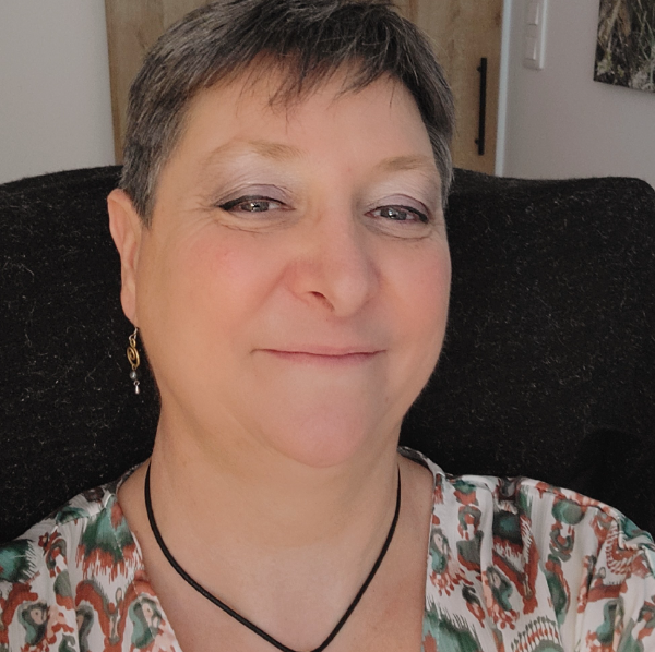 Claire Prémilhat-Houlier