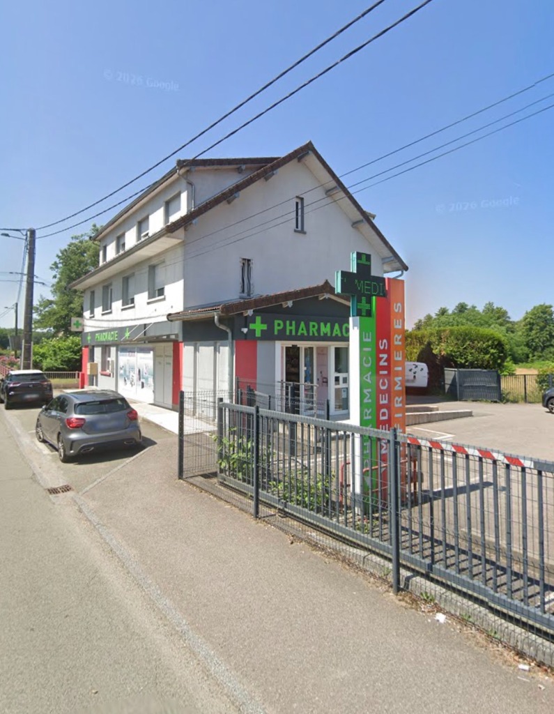 photo cabinet Laurène Bonnet Nutridouceur