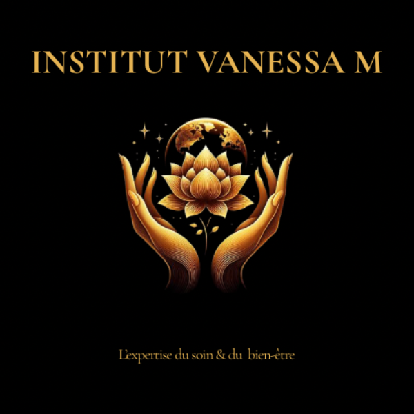 Institut Vanessa M
