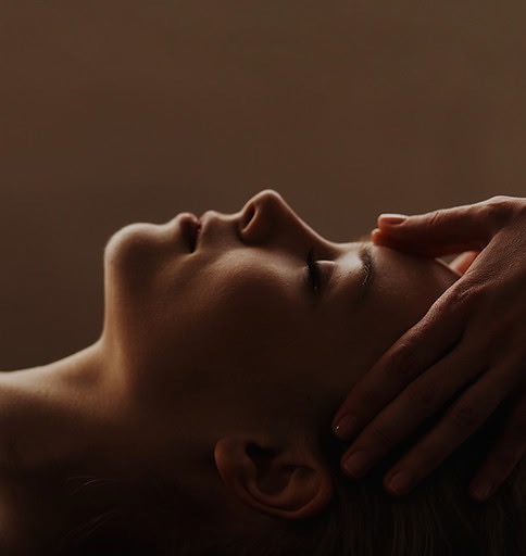 photo activite Institut Vanessa M