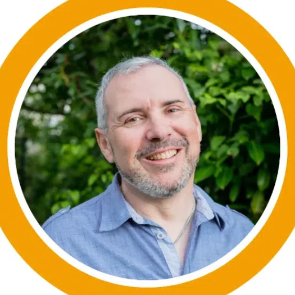 Alexandre Carré - Bleu Comme Zèbre