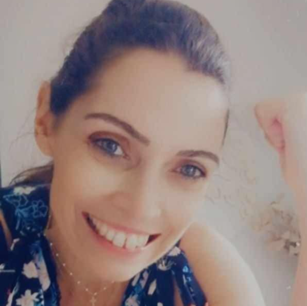 Natacha Happiness Conseils 