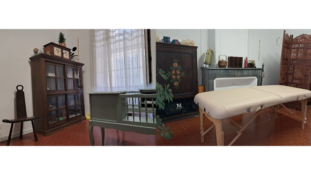 photo cabinet Aubert Sophie