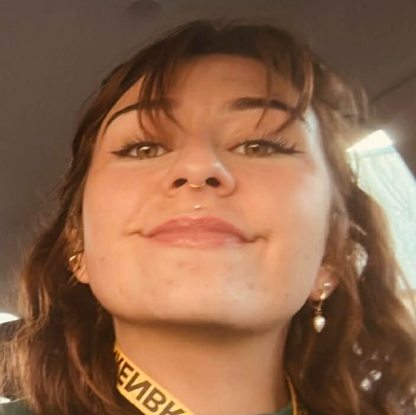 AGATHE LEONIE MIREILLE RICHARDEAU