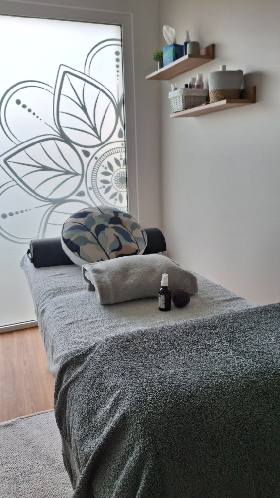 photo cabinet HOLIZEN