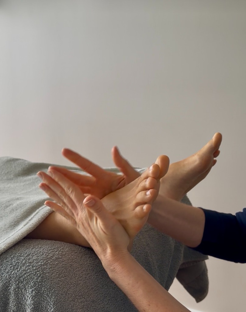 photo seance HOLIZEN