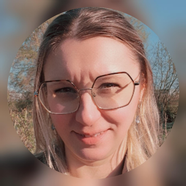 Viktorya Malek Lagneau RESPIRE EN COULEURS