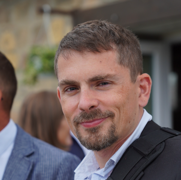  Soins Energetiques Compiegne