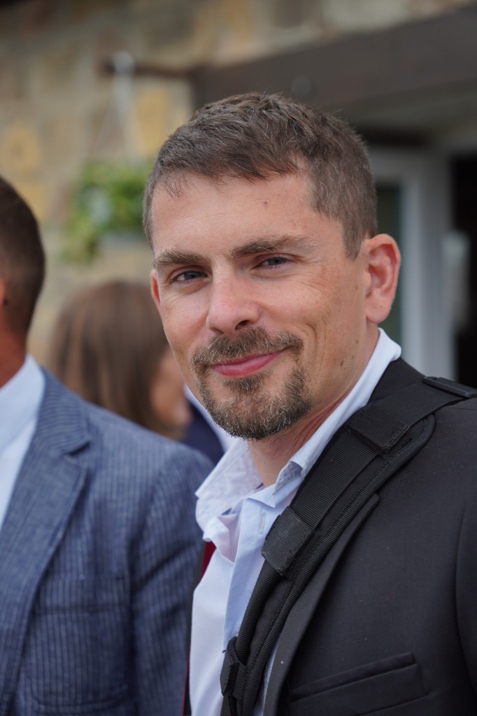 photo portrait  Soins Energetiques Compiegne