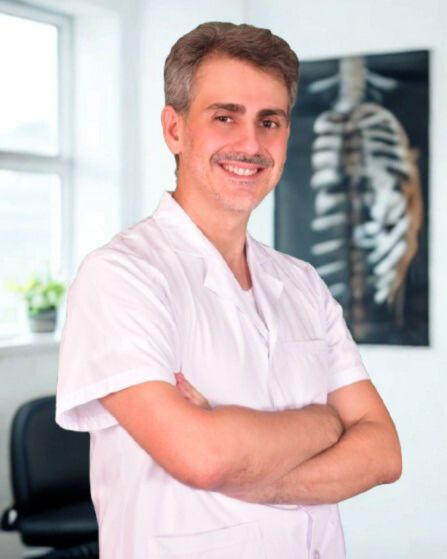 photo portrait Stand-straight Chiropratique