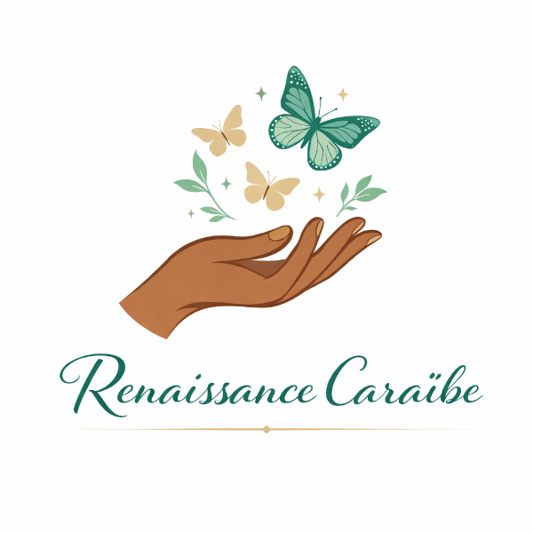 Renaissance Caraïbe