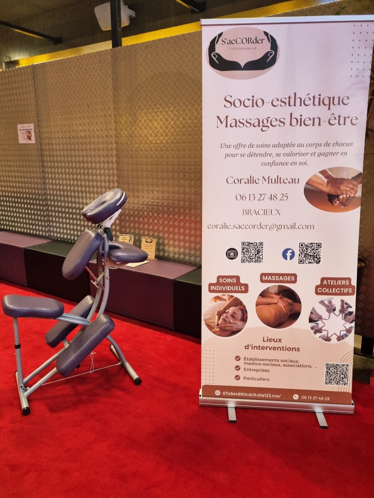 photo seance Coralie MULTEAU