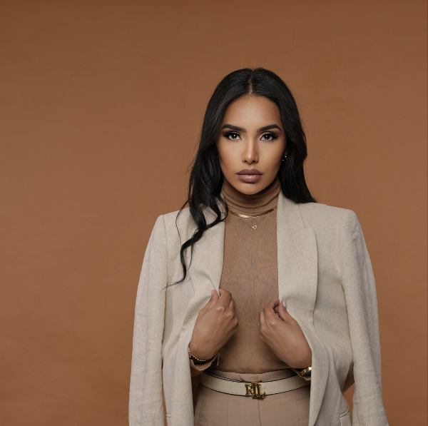 Institut de beauté Alessandra Flauzino 