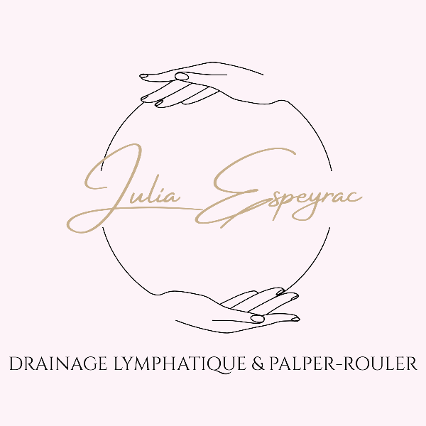 Julia Espeyrac 