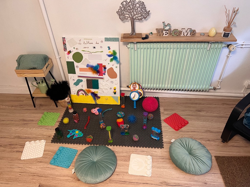 photo activite Amelie Augagneur Guidez