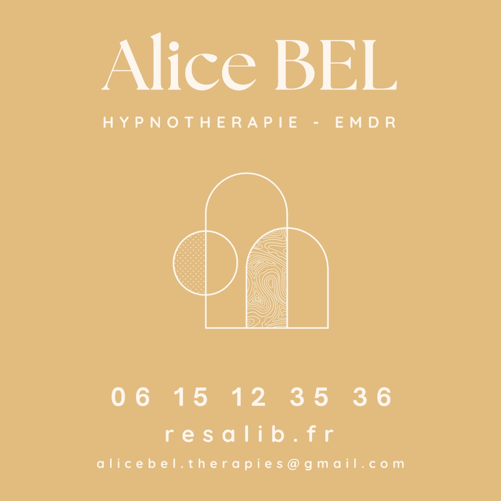 photo cabinet Alice BEL