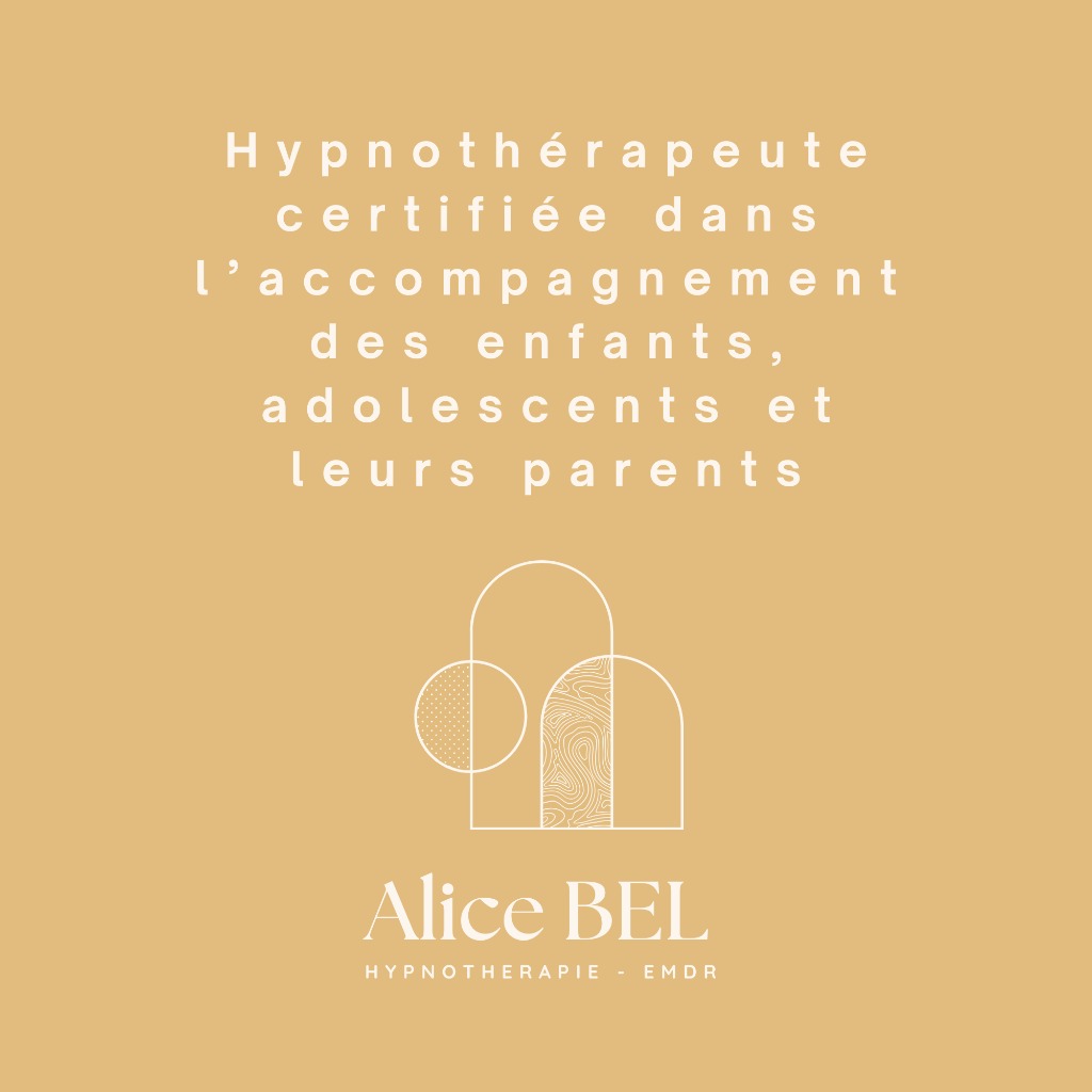 photo diplome Alice BEL