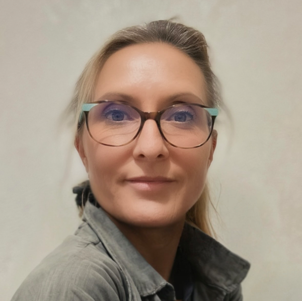 Vanessa FILLON