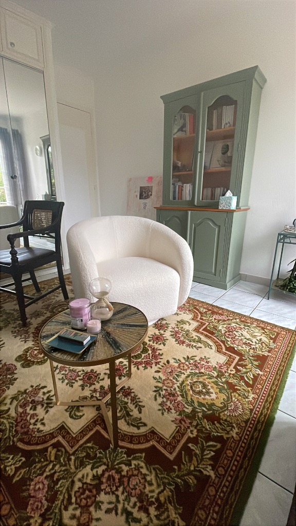 photo activite Sylvie Jez