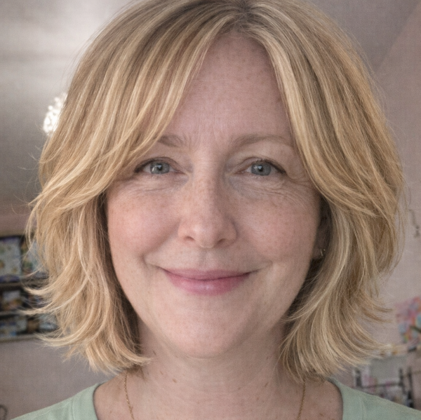 Nathalie Énergie et Soins