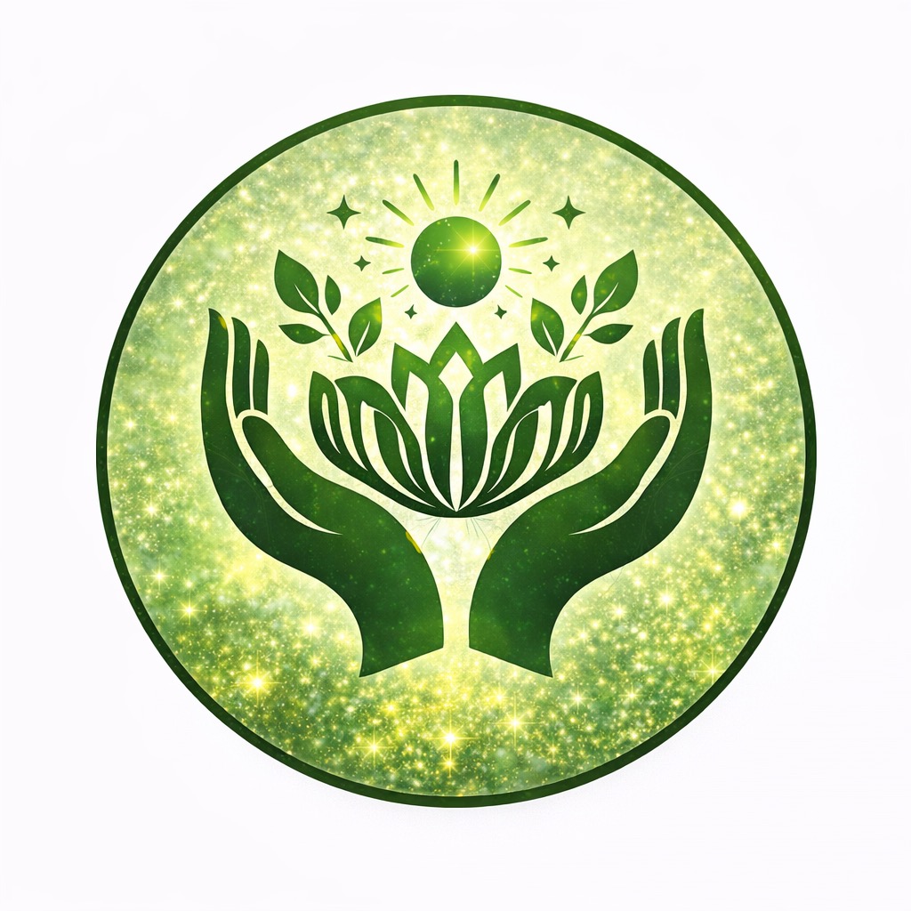 photo seance Nathalie Énergie et Soins