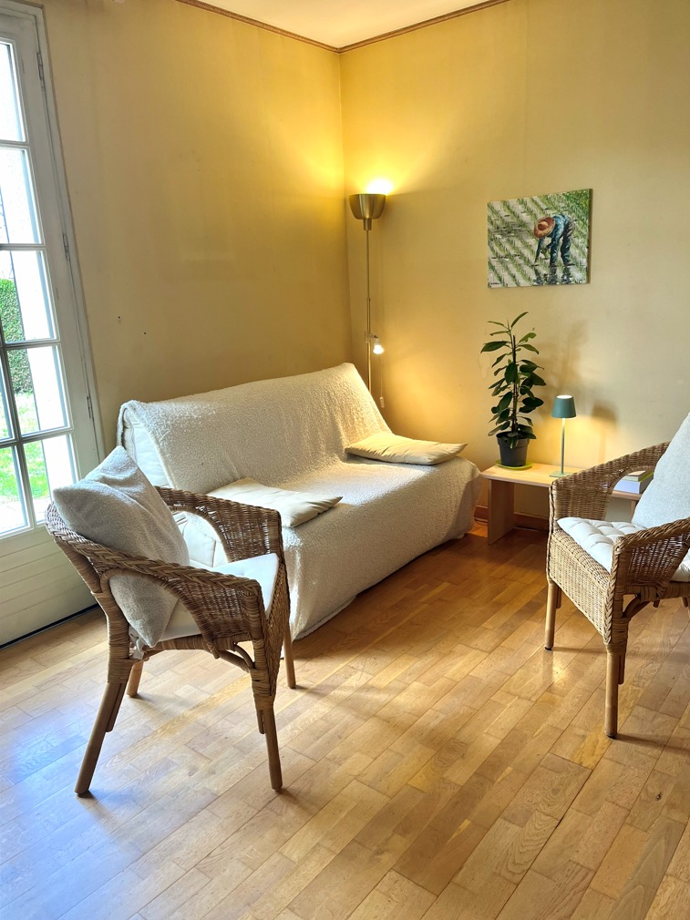 photo cabinet Laure Eichmeyer