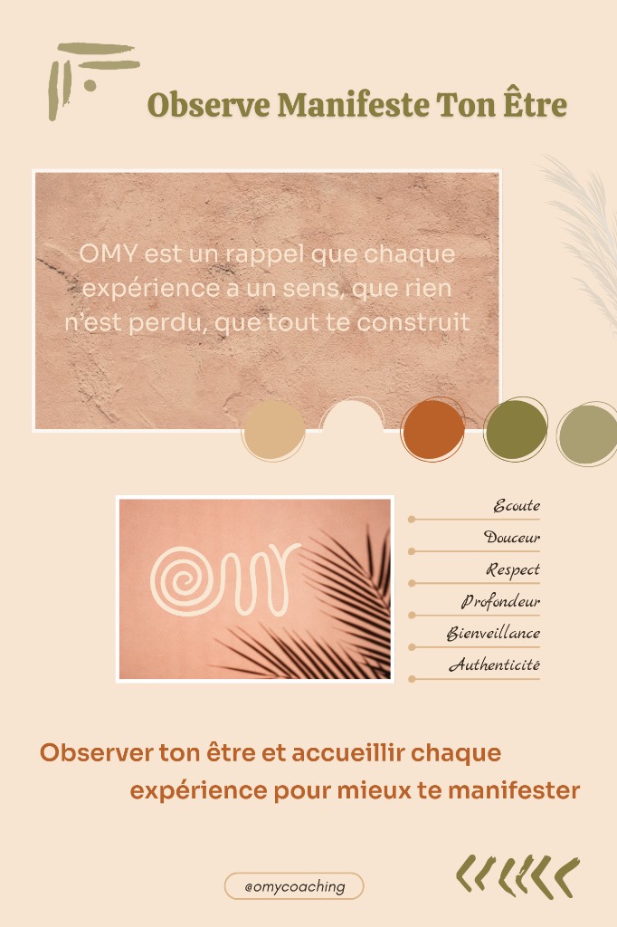 photo activite Marine Tutoy