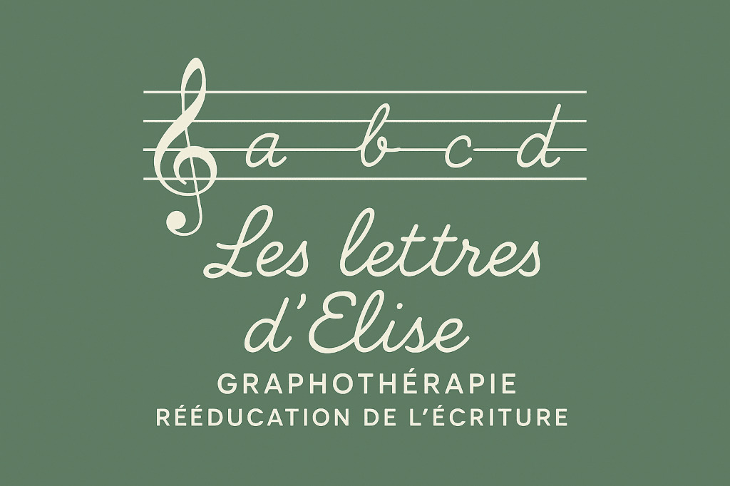 photo portrait Elise Lesgourgues - Les lettres d’Elise