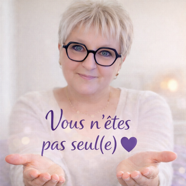 Carole Franceschetto